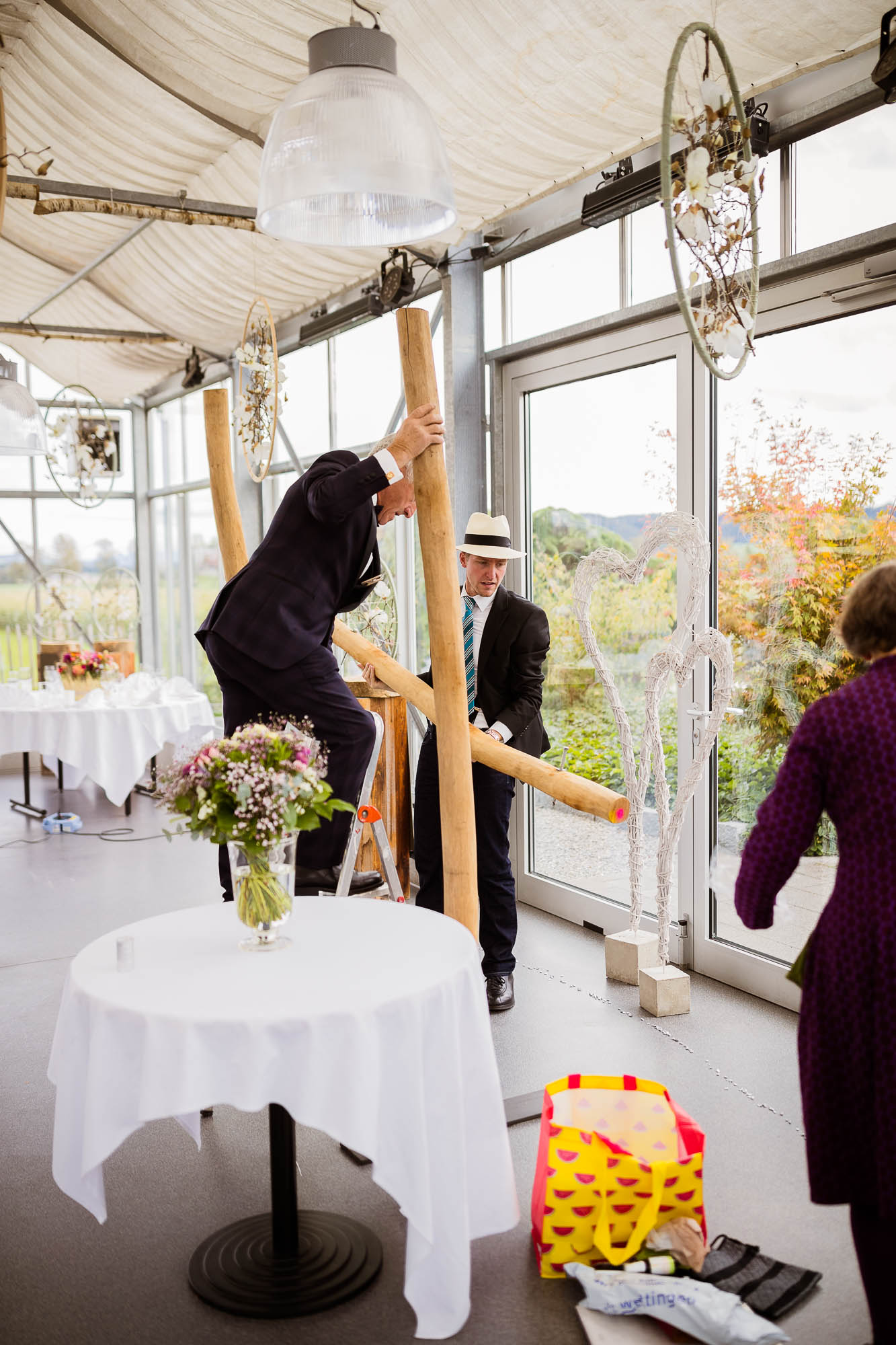 Export x3 1DX28427 Hochzeit 2020 Claudia & Thomas